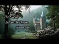 The Silence Before the Dream 🌿🕊️ Elegant Piano and Cello for Deep Reflection