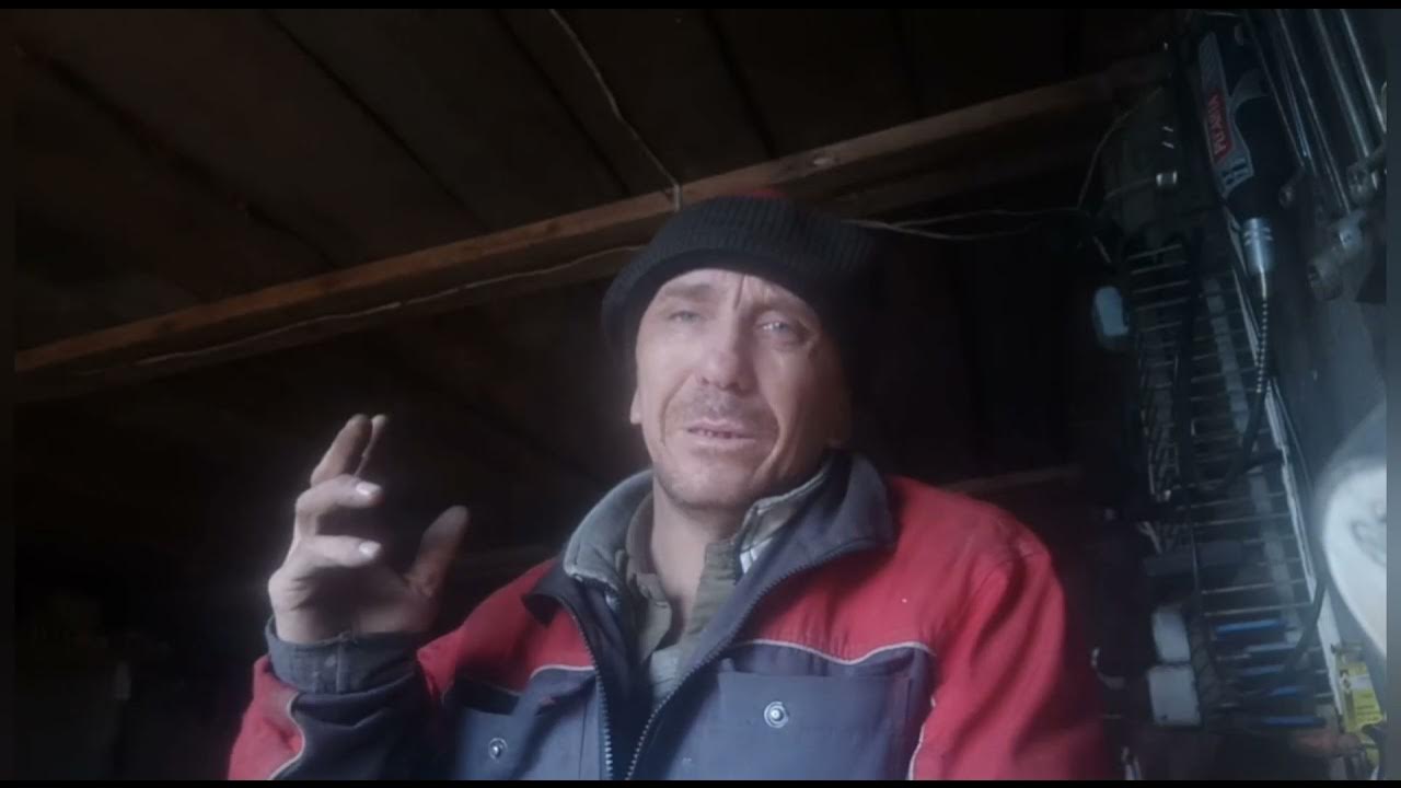 Установить последнее видео. Установить последнее видео