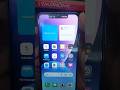 Itel A70 Charging Test Dynamic Iland рџ Ґрџ Ґрџ Ґрџ Ґ Itel A70 Charging Test Dynamic Iland рџ Ґрџ Ґрџ Ґрџ Ґ