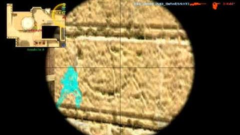 [DEMO FREE] 5man/Clutch (Link in desc.)