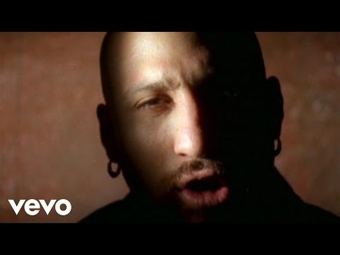 Cypress Hill - Boom Biddy Bye Bye (Official Video)