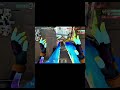 Valorant Clip Of The Week ✌🏼||#valorant #valorantgameplay #gaming #shorts #shortsfeed #valorantclips