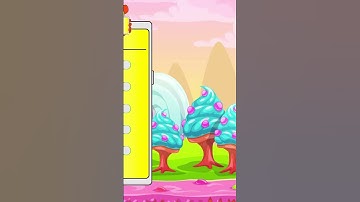 Smiling Critters  Smart Phone  Alarm Clock!