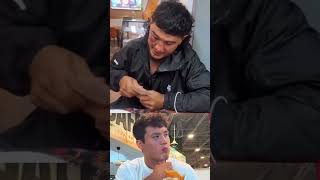 Download Lagu gold jangi MP3