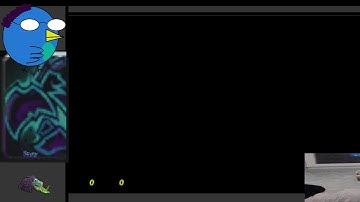 Zelda OoT Randomizer: Decided to just make a seed and run a rando tonight!