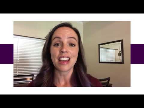 Scentsy Stories Recruiting