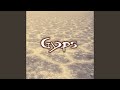 Gyps (feat. Sayaka Kishi, Hitoshi & Naohisa Hatakeyama)