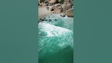 تلاوة هادئة تريح الأعصاب 😴🎧 | القاريء إسلام صبحي - سورة إبراهيم🤍🌥️."