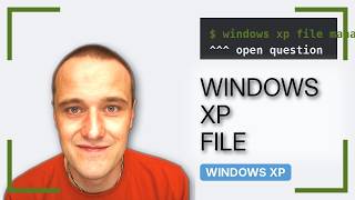 How can I delete files on a PDA using CMD/Batch file (2 Solutions!!)