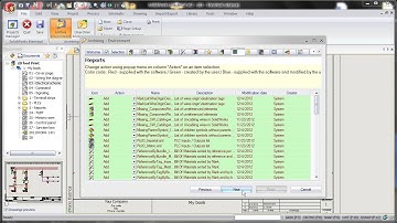 SolidWorks Electrical: Backing Up Data