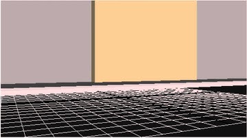 Maya Script Camera shake