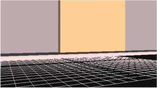 Maya Script Camera shake