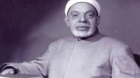 ما تيسر من سورة البقرة 124- 141 للقارئ الشيخ عبدالفتاح الشعشاعى