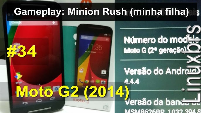 GAMEPLAY ANDROID - POU O SEU BICHINHO VIRTUAL - SAMSUNG GALAXY TAB P6210 -  PT-BR - BRASIL 