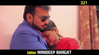 Title - tera ishq singer mohammad buta khan lyrics khan, satnam dada
music hari amit video d.o.p. hs billa editor mande...