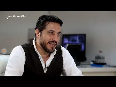 برنامج خطة نابليون مع الاعلامي سامر خضر الضيف لطفي الزعبي