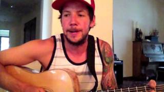 Simple Plan - "Astronaut" With Canadian Astronaut Chris Hadfield chords