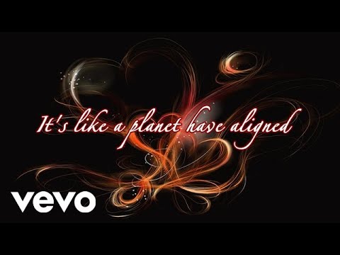 westlife---when-a-woman-loves-a-man-(lyric-video)