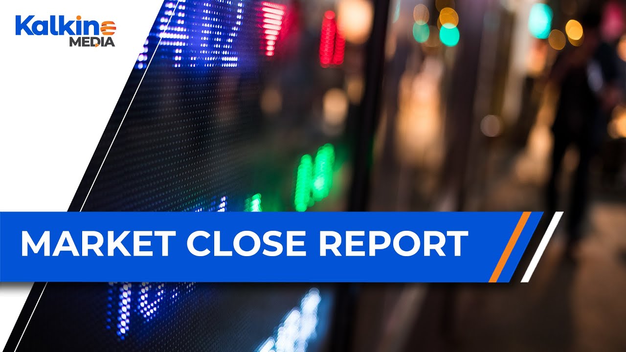 ASX shares almost flat, how did today’s trading session pan out?
