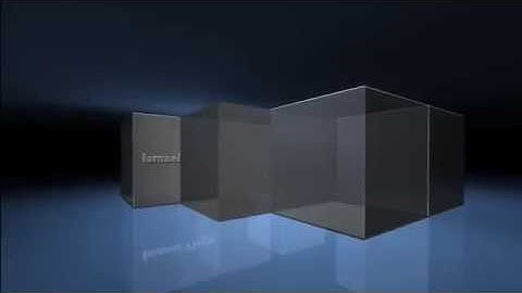 Intro del canal!!! :D - Created using Flixpress.com