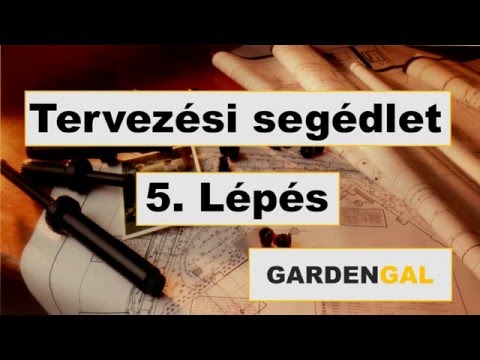 Videó: Az óra méretezése: 9 lépés (képekkel)