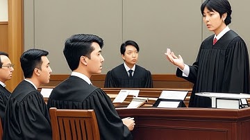 Cheney Bros. v. Doris Silk Corp. (1929) Overview | LSData Case Brief Video Summary