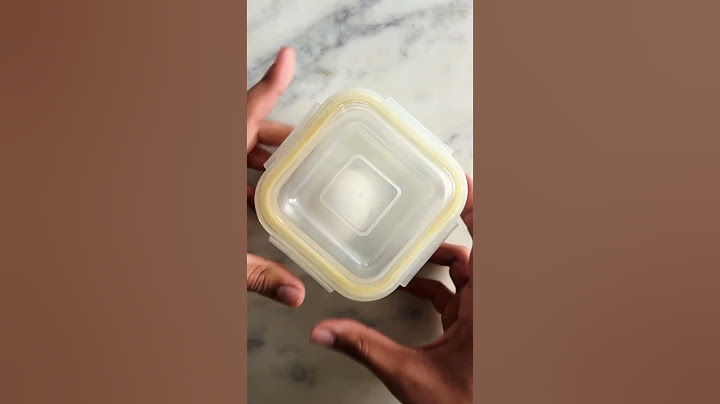 VIRAL EGG PEELING HACK | WILL IT WORK? SHOCKING RESULT 😱😱