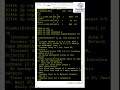 Why Won't My OSPF Routers Become Neighbors? — 4 Causes | CCNA