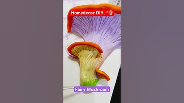 #art #clayart #clayvideos #claydecoration #diyprojects #digitaldraw #homedecoration #homedecor#clay