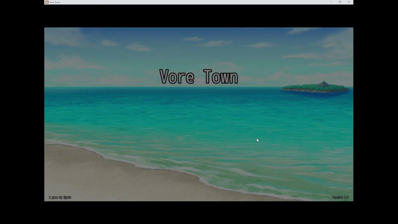 Zenob here gaming. Рпг мейкер игры хентайные lolli. 1. Zoe vore 1. 2.