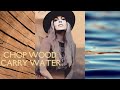 Judy paster chop wood carry water official audio