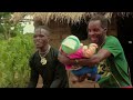 Baba Recho Ft Awilo Kidume Cha Mbeya Ndemele Umwana 