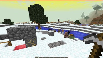 Better Chat 1.8.9 & 1.12.2 Forge Mod Overview