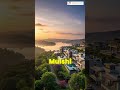 Top 5 Best Farmhouse Locations Near Pune | Mulshi, Lavasa, Panshet & More #constructionupdate