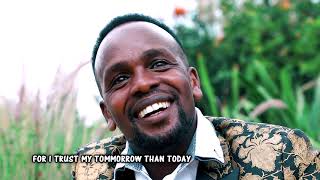 ATERTERI BY MC SOLOO OFFICIAL VIDEO _ LATEST KALENJIN GOSPEL VIDEO