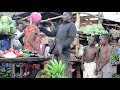 obangayina on coming soon but subscribe please and share