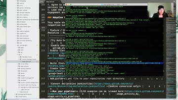 Fixing merge conflicts locally for www-gitlab-com