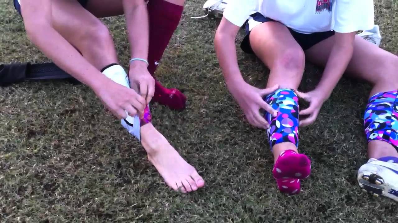 nike elite guard lock