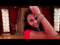 Kamariya – Mitron| Jackky Bhagnani| Kritika Kamra| Darshan Raval | DJ Chetas| Lijo George| Ikka Kamariya – Mitron| Jackky Bhagnani| Kritika Kamra| Darshan Raval | DJ Chetas| Lijo George| Ikka