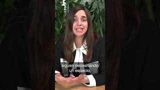 Cuando la bolsa cae, ¿tu dinero solo tiene dos opciones? 📉 #inversión #mintos #inversióninteligente