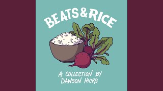 Video thumbnail of "Dawson Hicks - Cutesy Beat"