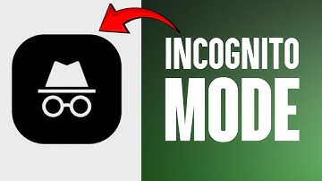 Need a Private Browser?! 😏😉 | How To Use Chrome Incognito Mode