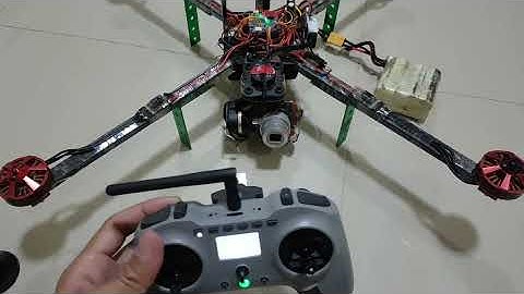 Ruby HD V5.2 / HQ Camera+5X zoom / low light