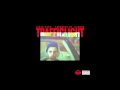 Jared Evan Traffic Light mp3