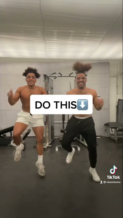 How to lose weight for kids😎 #kids #weightloss #visiontwins #trending