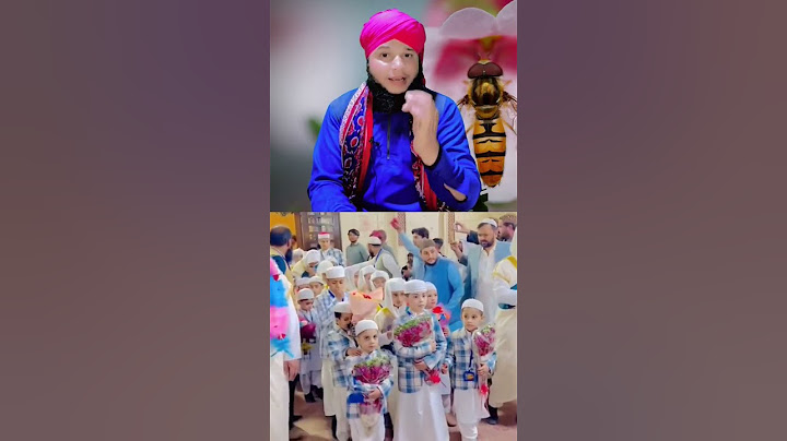 ye woh log hai jin ke pairo ke niche farishte par bichate hai #shorts #like
