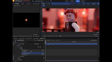 From Script to Screen | Behind the Scenes of APA Episode 5