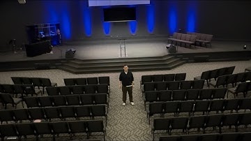 Busy day at work [vlogmas: day six] | vlog 130