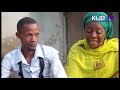 Kidume Cha Mbegu Apigwa Na Wakezake Kidume Cha Mbegu Apigwa Na Wakezake