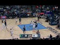 Jaren Jackson Jr. Highlights vs. Minnesota Timberwolves
